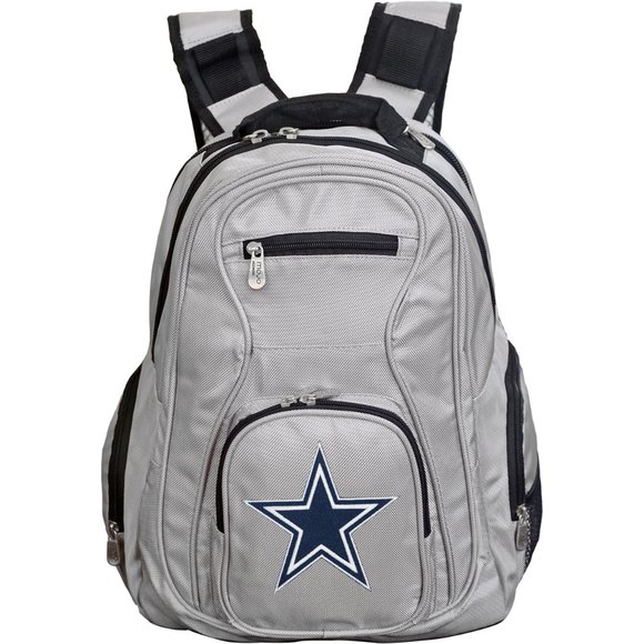Other - Dallas Cowboys Premium Laptop backpack